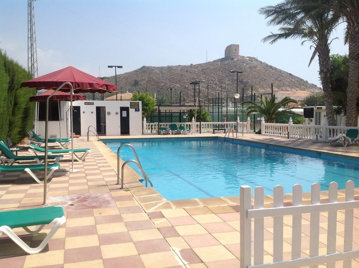 קסטל דה פרו Hotel Iberico מראה חיצוני תמונה