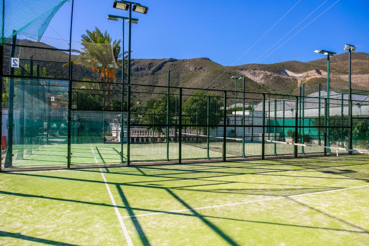 קסטל דה פרו Hotel Iberico מראה חיצוני תמונה