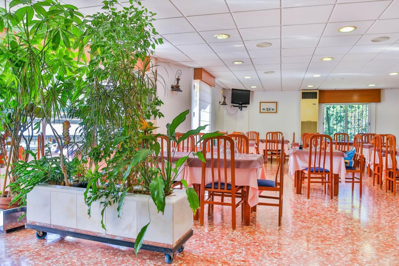 קסטל דה פרו Hotel Iberico מראה חיצוני תמונה