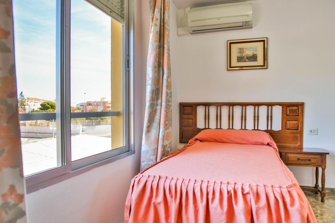 קסטל דה פרו Hotel Iberico מראה חיצוני תמונה