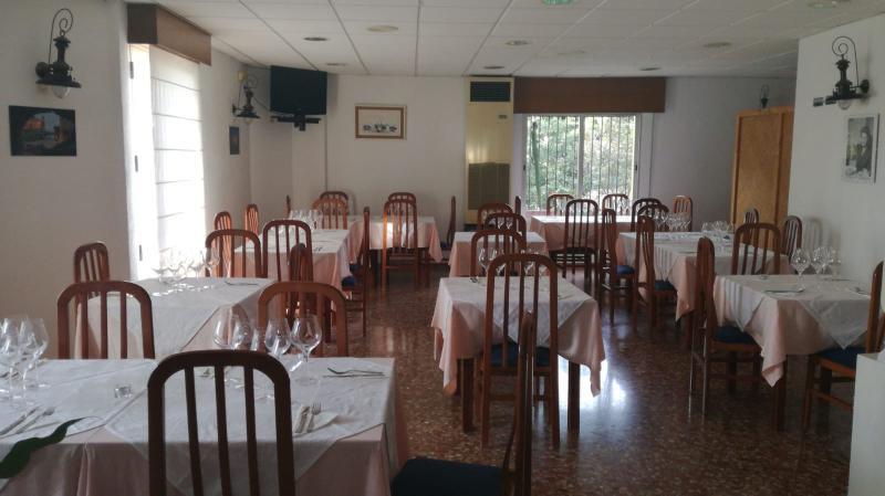 קסטל דה פרו Hotel Iberico מראה חיצוני תמונה